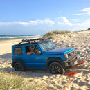 MAXTRAX Mini Recovery Boards - Aspire Auto Accessories