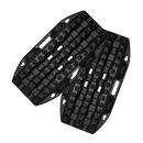 MAXTRAX Mini Recovery Boards - Aspire Auto Accessories
