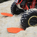 MAXTRAX Mini Recovery Boards - Aspire Auto Accessories