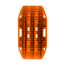 MAXTRAX JaxBase - Aspire Auto Accessories