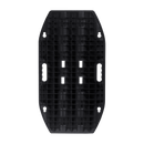 MAXTRAX JaxBase - Aspire Auto Accessories