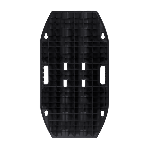 MAXTRAX JaxBase - Aspire Auto Accessories