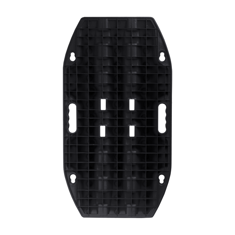 MAXTRAX JaxBase - Aspire Auto Accessories