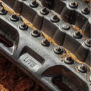 MAXTRAX LITE Black Recovery Boards