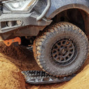 MAXTRAX LITE Black Recovery Boards