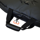 MAXTRAX Mini Carry Bag - Aspire Auto Accessories