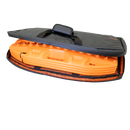 MAXTRAX Mini Carry Bag - Aspire Auto Accessories