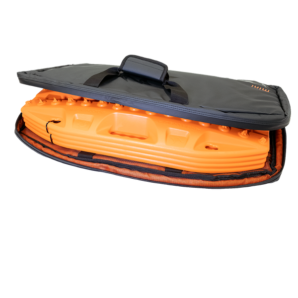 MAXTRAX Mini Carry Bag - Aspire Auto Accessories