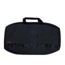 MAXTRAX Mini Carry Bag - Aspire Auto Accessories