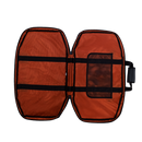 MAXTRAX Mini Carry Bag - Aspire Auto Accessories