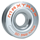 MAXTRAX Winch Ring 120mm - Aspire Auto Accessories