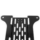 Overland Kitted Mounting Plate for MAXTRAX® LITE