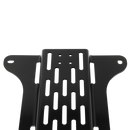 Overland Kitted Mounting Plate for MAXTRAX® LITE