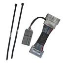 2022-2024 Ford Maverick Autostop Eliminator - Aspire Auto Accessories