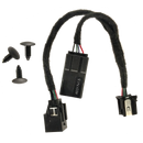 Autostop Eliminator for Jeep Grand Cherokee (2018-2022) - Aspire Auto Accessories