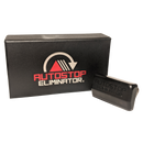 Autostop Eliminator for Jeep Grand Cherokee (2016-2017) - Aspire Auto Accessories