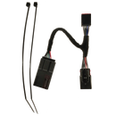 2021-2026 Ford Bronco Autostop Eliminator - Aspire Auto Accessories