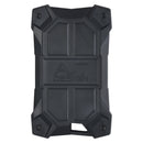 AJT Design Key Fob for Chevy Silverado/GMC Sierra (2022-2024)