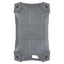 AJT Design Key Fob for Chevy Silverado/GMC Sierra (2022-2024)