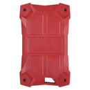 AJT Design Key Fob for Chevy Silverado/GMC Sierra (2022-2024)