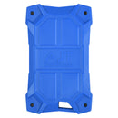 AJT Design Key Fob for Chevy Silverado/GMC Sierra (2022-2024)