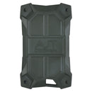 AJT Design Key Fob for Chevy Silverado/GMC Sierra (2022-2024)