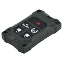 AJT Design Key Fob for Chevy Silverado/GMC Sierra (2022-2024)