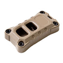 AJT Design Key Fob for 2007 FJ Cruiser - Aspire Auto Accessories