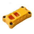 AJT Design Key Fob for 2007 FJ Cruiser - Aspire Auto Accessories