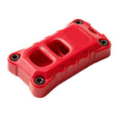 AJT Design Key Fob for 2007 FJ Cruiser - Aspire Auto Accessories