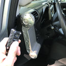 AJT Design Key Fob for 2007 FJ Cruiser - Aspire Auto Accessories