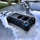 AJT Design Key Fob for 2007 FJ Cruiser - Aspire Auto Accessories