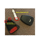 AJT Design Key Fob for Wrangler JK (2007-2018) - Aspire Auto Accessories