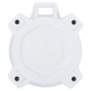 AJT Design AirTag Case - Aspire Auto Accessories