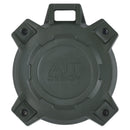 AJT Design AirTag Case - Aspire Auto Accessories