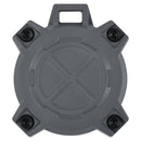 AJT Design AirTag Case - Aspire Auto Accessories