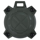 AJT Design AirTag Case - Aspire Auto Accessories