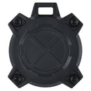 AJT Design AirTag Case - Aspire Auto Accessories