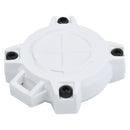 AJT Design AirTag Case - Aspire Auto Accessories