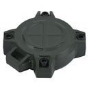 AJT Design AirTag Case - Aspire Auto Accessories