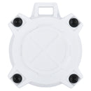 AJT Design AirTag Case - Aspire Auto Accessories