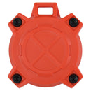 AJT Design AirTag Case - Aspire Auto Accessories