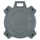 AJT Design AirTag Case - Aspire Auto Accessories