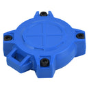 AJT Design AirTag Case - Aspire Auto Accessories