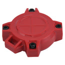 AJT Design AirTag Case - Aspire Auto Accessories