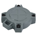 AJT Design AirTag Case - Aspire Auto Accessories