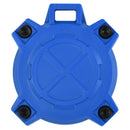 AJT Design AirTag Case - Aspire Auto Accessories