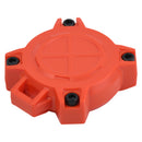 AJT Design AirTag Case - Aspire Auto Accessories