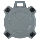 AJT Design AirTag Case - Aspire Auto Accessories