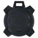 AJT Design AirTag Case - Aspire Auto Accessories